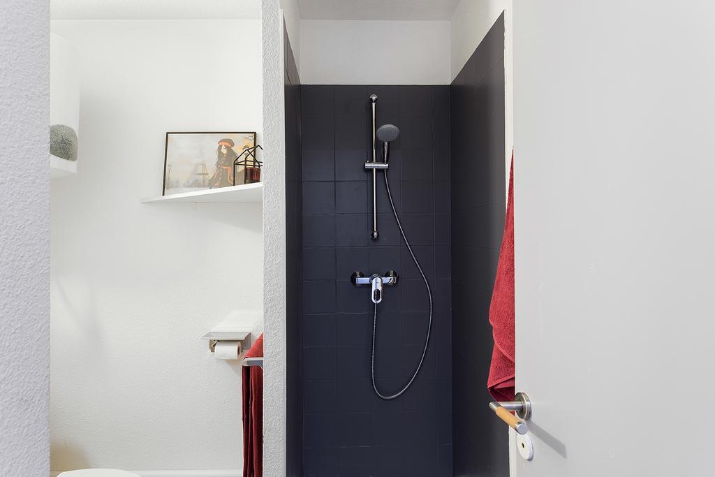 Le Brienne Toulouse Centre Apartment Ngoại thất bức ảnh
